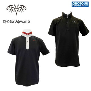 Chase Vampire `FCX opCA  |Vc CV22-1103