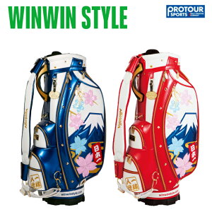 WINWIN STYLE EBEBX^C xmR/{ LfBobO CB-379/CB-380