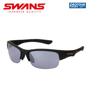 SWANS �X�����Y �X�|�[�c�T���O���X SPB-0714 MBK-LITE Y-275