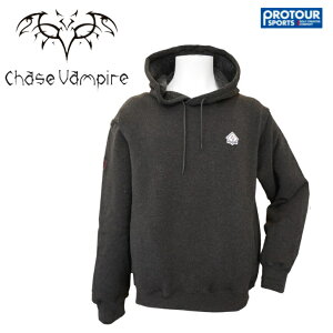 Chase Vampire `FCX opCA ZFCV_ul[p[J[ CV21-5103
