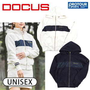 HARAKEN DOCUS �h�D�[�J�X �E�H�[���t���[�X�W���P�b�g DCM23A008