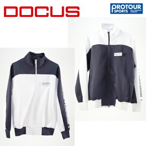 HARAKEN DOCUS hD[JX ST WPbg DCM24S002