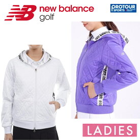 NEW BALANCE ニューバランス 保温 ジップアップパーカー 012 3220503