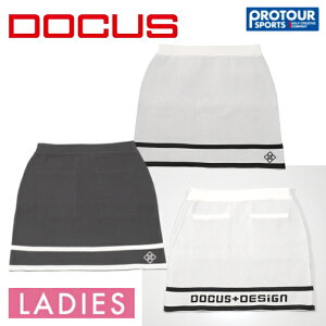 HARAKEN DOCUS hD[JX jbg XJ[g DCL24S014