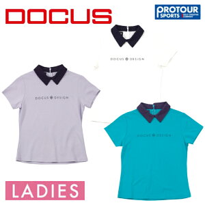 HARAKEN DOCUS hD[JX `rG Vc DCL24S009