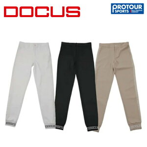 HARAKEN DOCUS hD[JX TChC pc DCM24A008