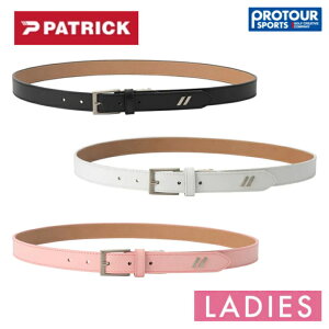 Patrick pgbN _uXbV U[xg@241-760/241-767/241-761