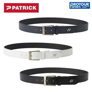 Patrick pgbN _uXbV U[xg@241-730/241-732/241-731