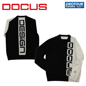 HARAKEN DOCUS hD[JX EH[ Z[^[ DCM24A021