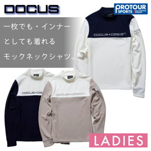HARAKEN DOCUS hD[JX bNlbNVc DCL24A001