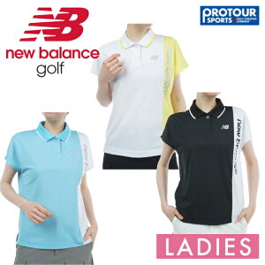 NEW BALANCE j[oX |Vc 012-4160502