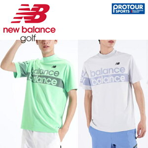 NEW BALANCE j[oX  bNlbNvI[o[ 012 4166005