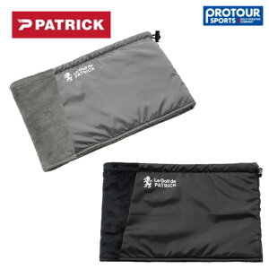 Patrick pgbN lbNEH[}[ 232-711/232-714