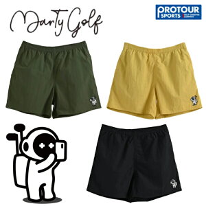 Marty Golf }[eB[St LfB[ V[gpc