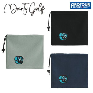 Marty Golf }[eB[St oVL} lbNEH[}[