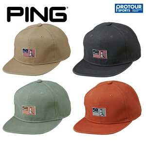 PING s lCeButbgr Lbv HW-N2501