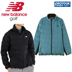 NEW BALANCE j[oX  tWbv  u] 012-4220004