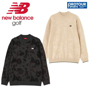 NEW BALANCE �j���[�o�����X �N���[�l�b�N�j�b�g 012-4270005