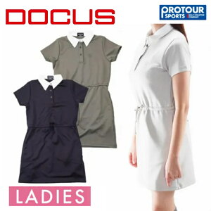 HARAKEN DOCUS hD[JX GKg Vc s[X DCL25S014