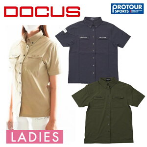 HARAKEN DOCUS hD[JX ~^[Vc DCL25S011