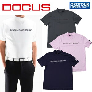 HARAKEN DOCUS hD[JX bNlbN Vc DCM25S008