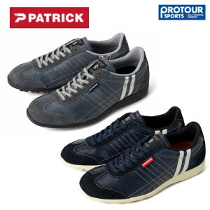 PATRICK �p�g���b�N �S���t�V���[�Y PAMIR-CP/CM G2312/G2314