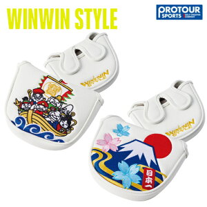 WINWIN STYLE EBEBX^C p^[Jo[ e xmR/{ /PCM-316 _/PCM-301