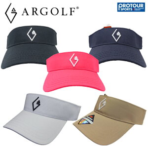 ARGOLF �A�[���S���t �o�C�U�[