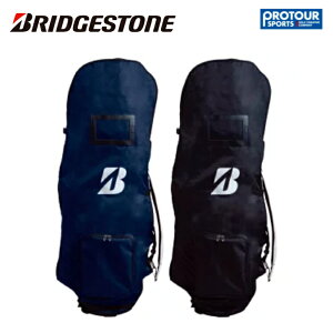 BRIDGESTONE GOLF uaXgSt gxJo[ TCG320