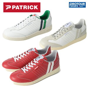 PATRICK �p�g���b�N �S���t�V���[�Y MARATHON-C/L G3200/G3210/G3217