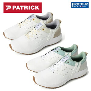 PATRICK CHATEAU-CP/L pgbN SV[Y Vg[EJbv NR G4013/G4014