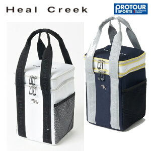 Heal Creek q[N[N XNGA{bNX^ ۗobO 00383401