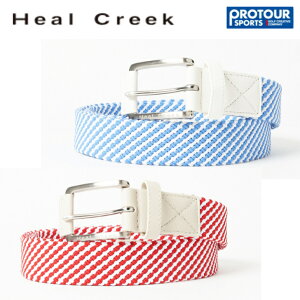 Heal Creek q[N[N JtS bVxg 003632315