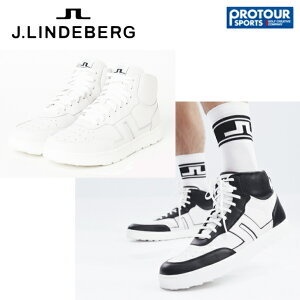J.LINDEBERG WFCho[O StV[Y 07333332