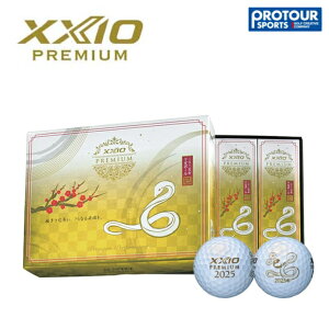 DUNLOP XXIO _bv [NVI v~A St{[ 1_[Xi12j