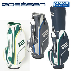 ROSASEN T[Z LfBobO@04613301