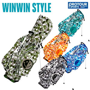 WINWIN STYLE EBEBX^C X^h LfBobO CB-151/CB-152/CB-153/CB-154/CB-155