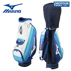 MIZUNO Tour Cart ~YmLfBobO 5LGC2513