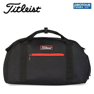 Titleist ^CgXg v[[Y{XgobO TA20PBB