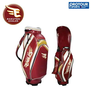 LEZAX UbNX kyVC[OX LfBobO RECB-5430