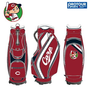 v싅 LEZAX UbNX LmJ[v LfBobO HCCB-5421