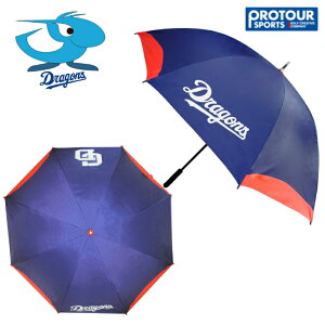 LEZAX UbNX hSY St P CDUM-5744@Au