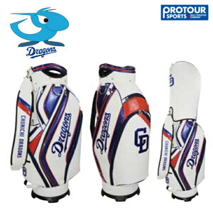 v싅 LEZAX UbNX hSY LfBobO CDCB-5415