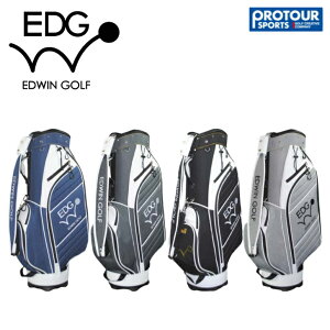 EDWIN GOLF GhEB St LfBobO EDCB-3478