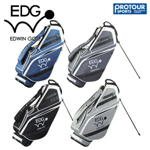 EDWIN GOLF GhEB St X^h LfBobO EDCB-3479