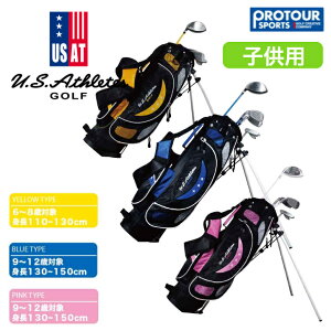 U.S.Athletes [GXAX[g@WjAZbg USCS-5755@JRp