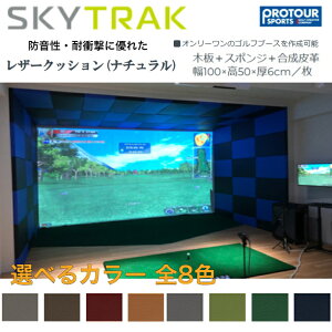SKY TRAK XJCgbN U[NbViؔ{X|W{vj