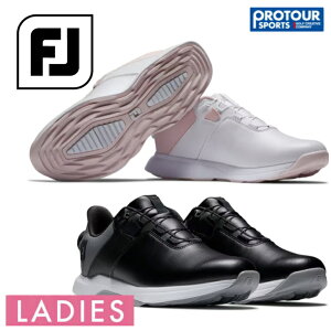 FJ tbgWC vCg BOA StV[Y ifB[Xj98207/98213/98209