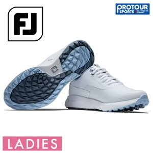 FootJoy tbgWC FJ ptH[} XpCNX StV[Y 99203ifB[Xj