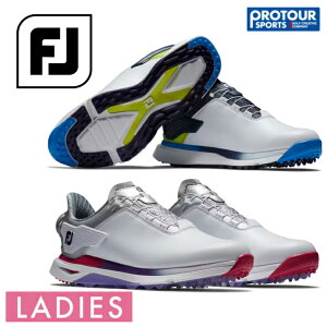 FootJoy PRO/SLX tbgWC vGXGGbNX BOA StV[Y 9821ifB[Xj